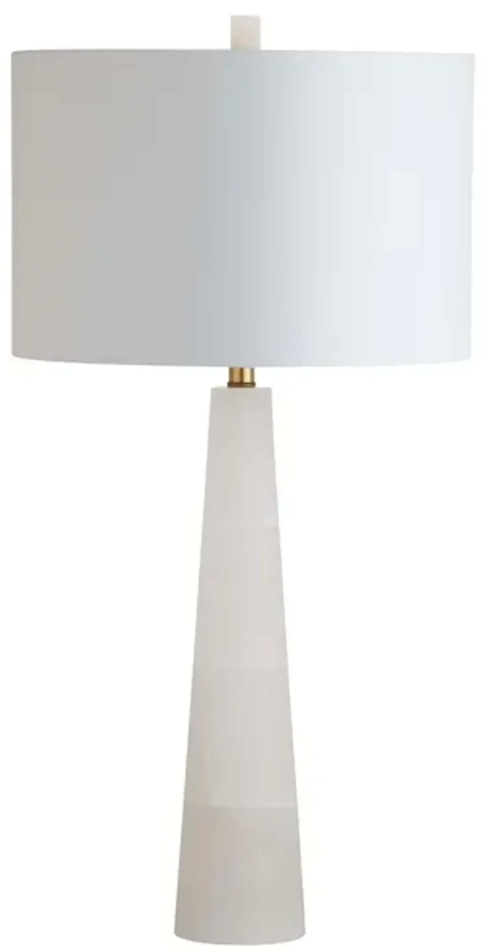 Delilah Table Lamp