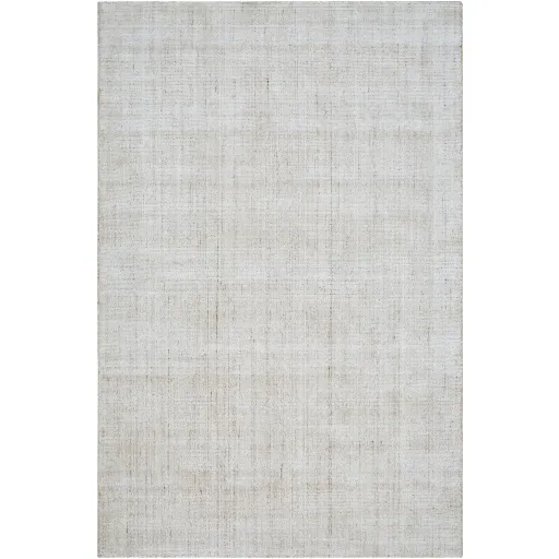 Sochi SCA-2300 9' x 12' Hand Made Rug