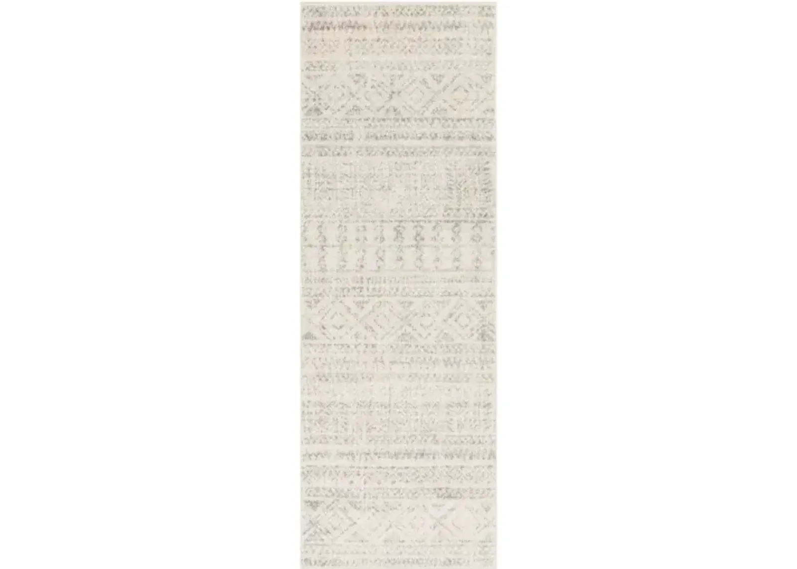 Elaziz 2'7" x 7'6" Rug