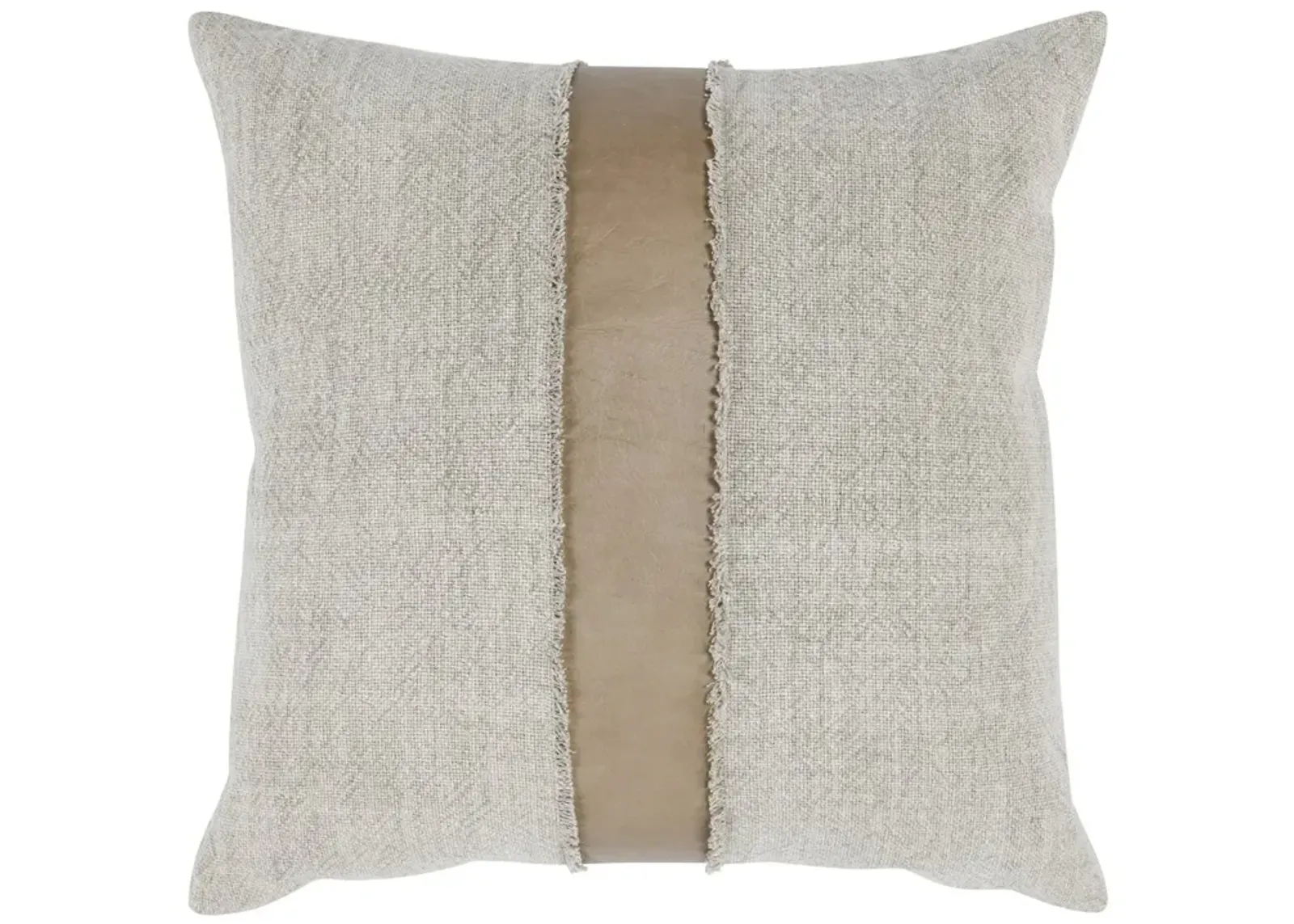 Steam Sandstorm Throw Pillow