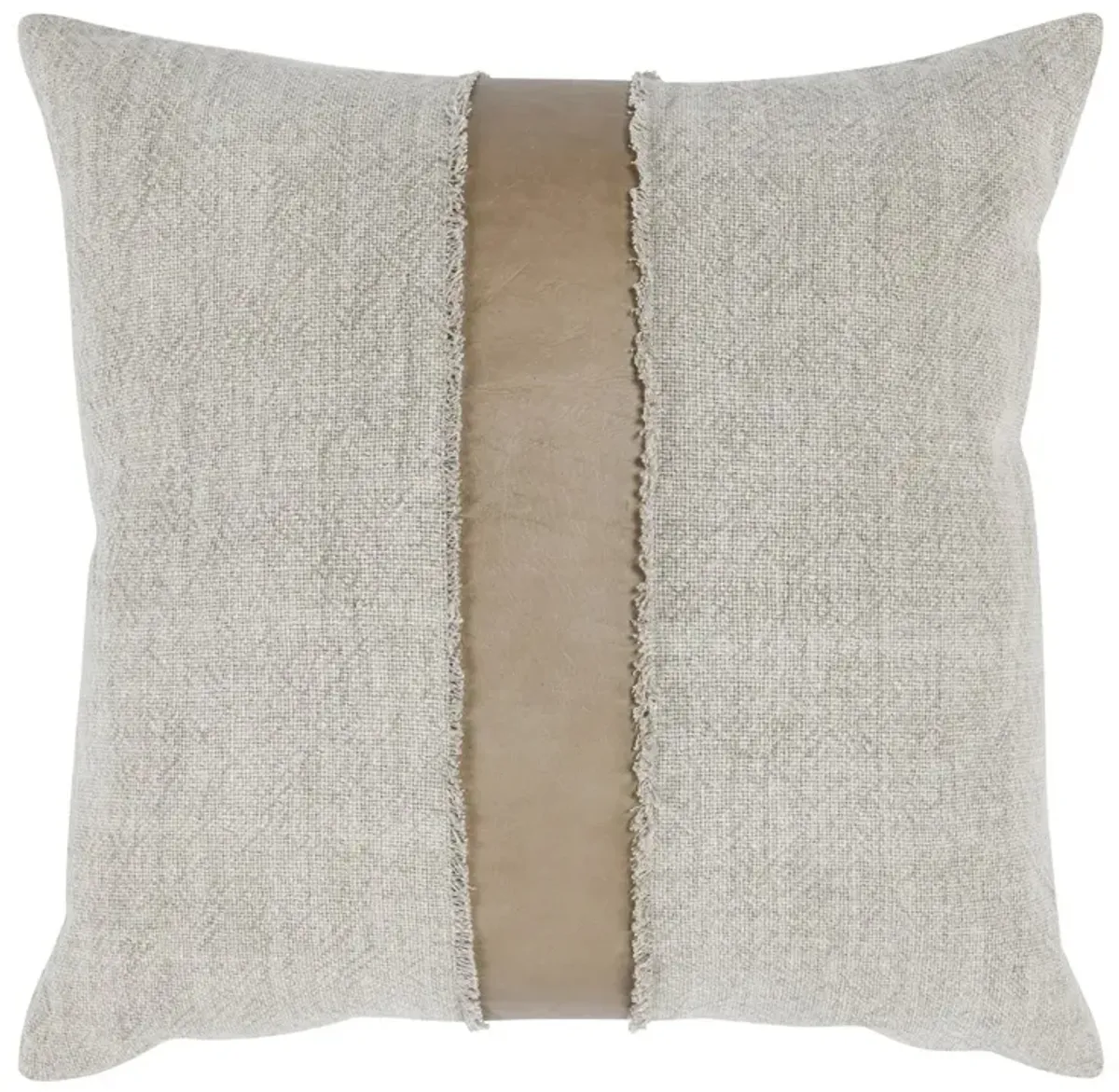 Steam Sandstorm Throw Pillow