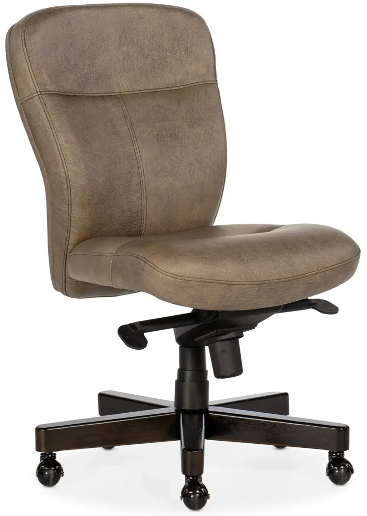 Sasha Executive Swivel Tilt Chair