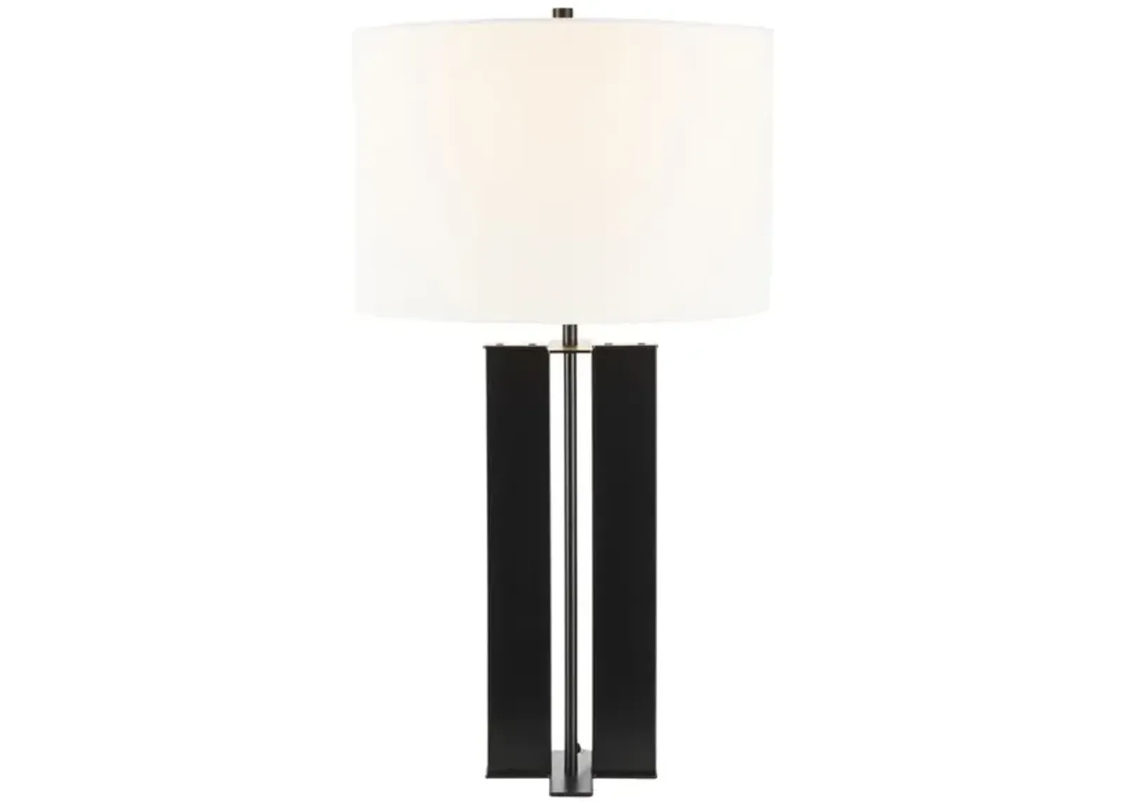 Vanya Table Lamp