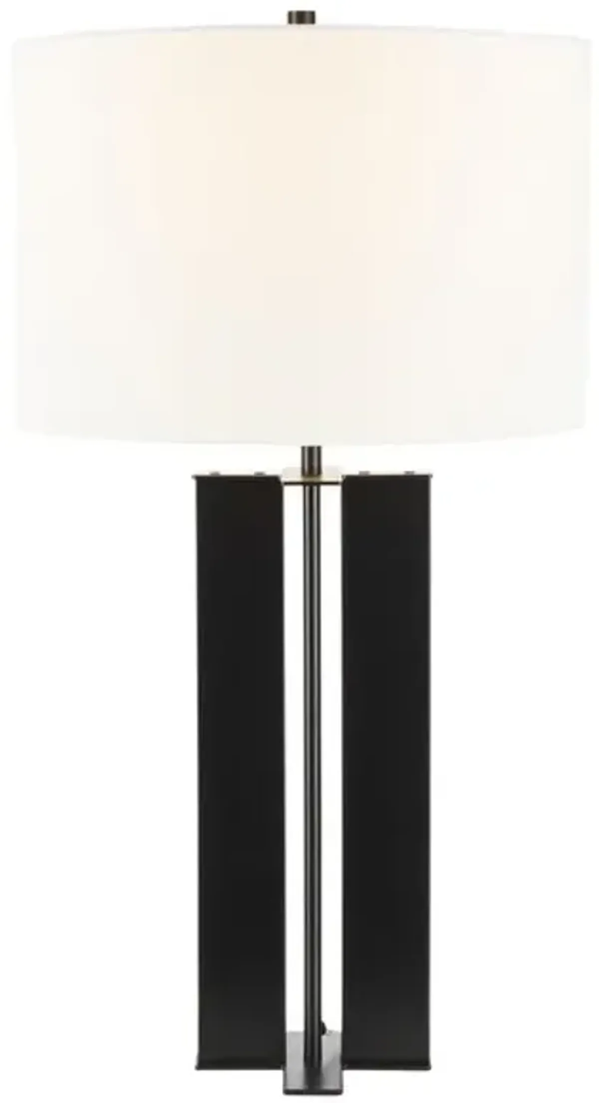 Vanya Table Lamp