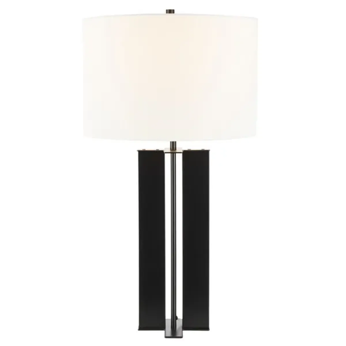 Vanya Table Lamp