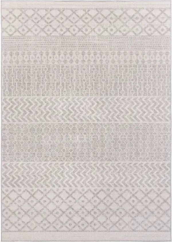 Veranda 2' x 2'11" Rug