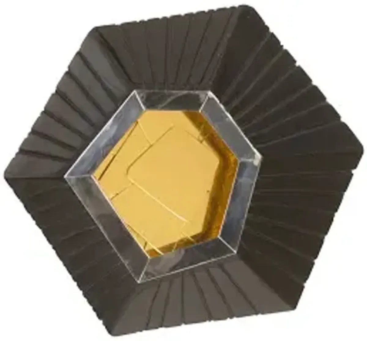 Hex Wall Tile