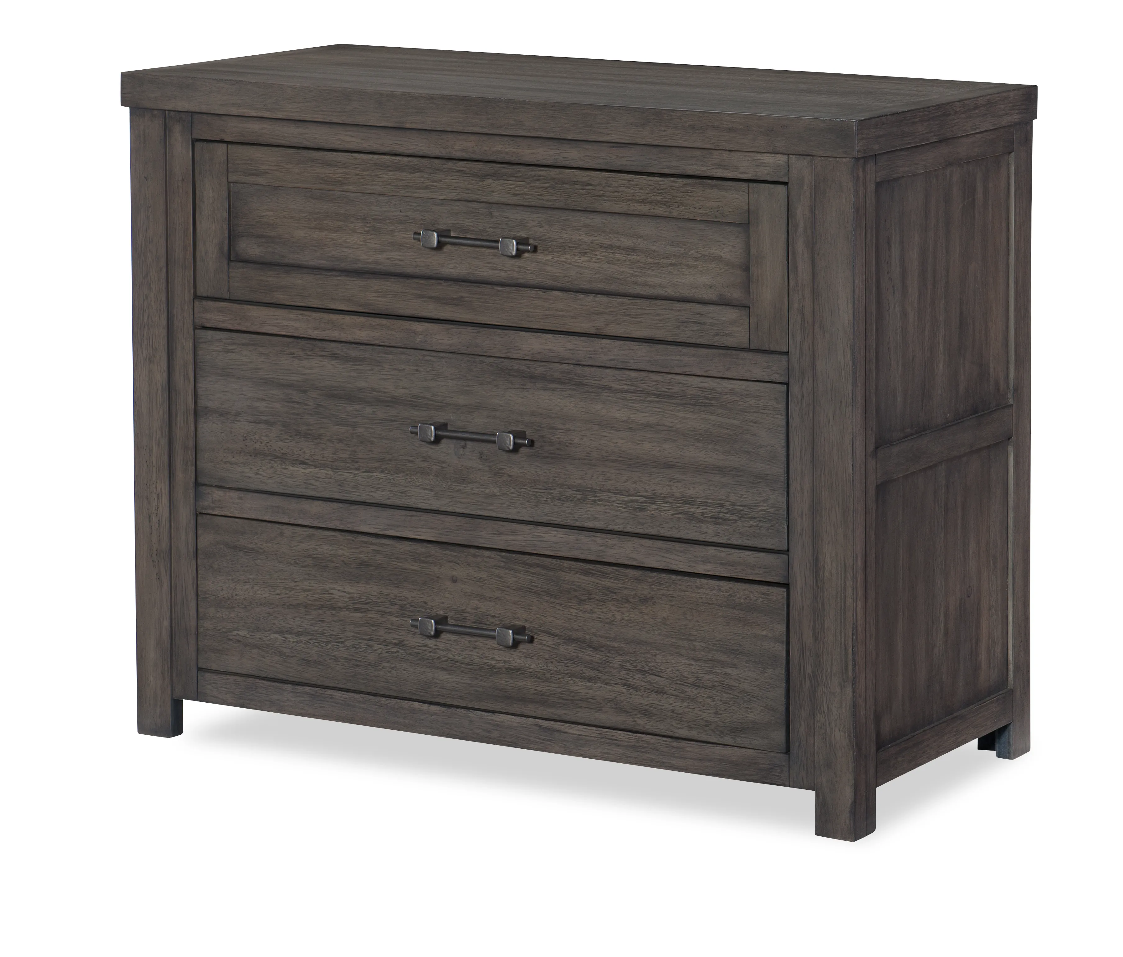 Bunkhouse Single Dresser