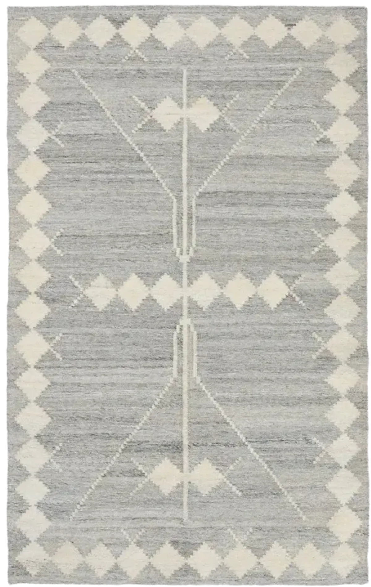 Oasis Indoor/Outdoor Rug