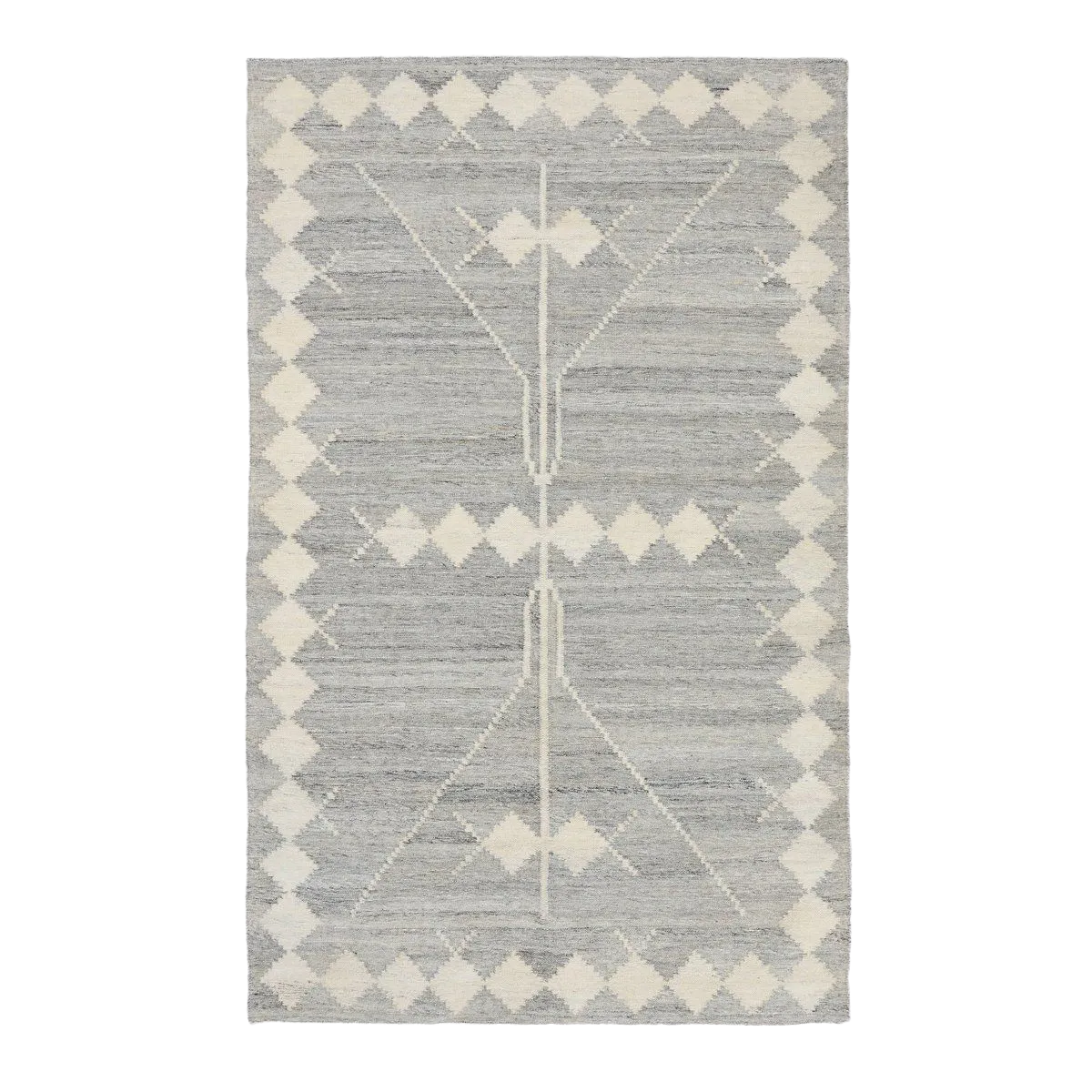 Oasis Indoor/Outdoor Rug