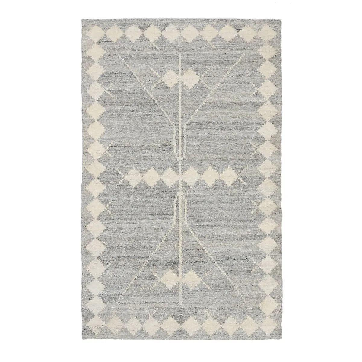 Oasis Indoor/Outdoor Rug