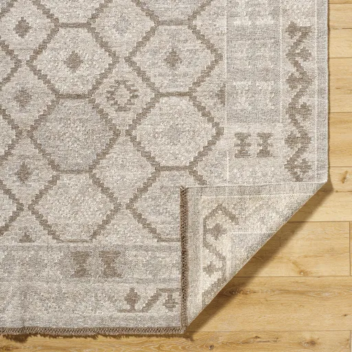 Tempe TPE-2302 9' x 12' Handmade Rug