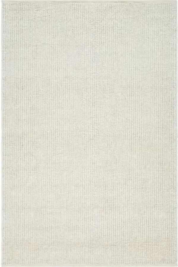 Rebecca RBC-2303 9' x 12' Hand Made Rug