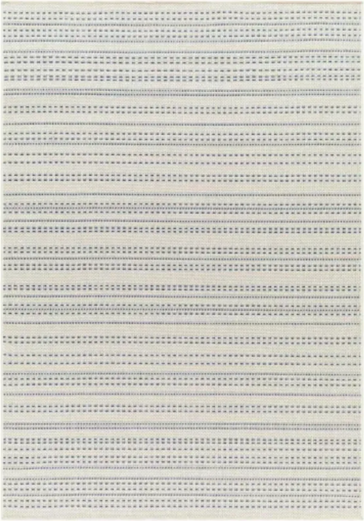 Ravello RVL-2366 2' x 2'11" Machine Woven Rug