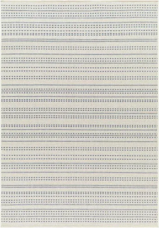 Ravello RVL-2366 2' x 2'11" Machine Woven Rug