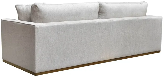 Anderson Sofa - Woven Linen