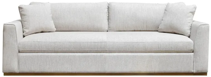 Anderson Sofa - Woven Linen