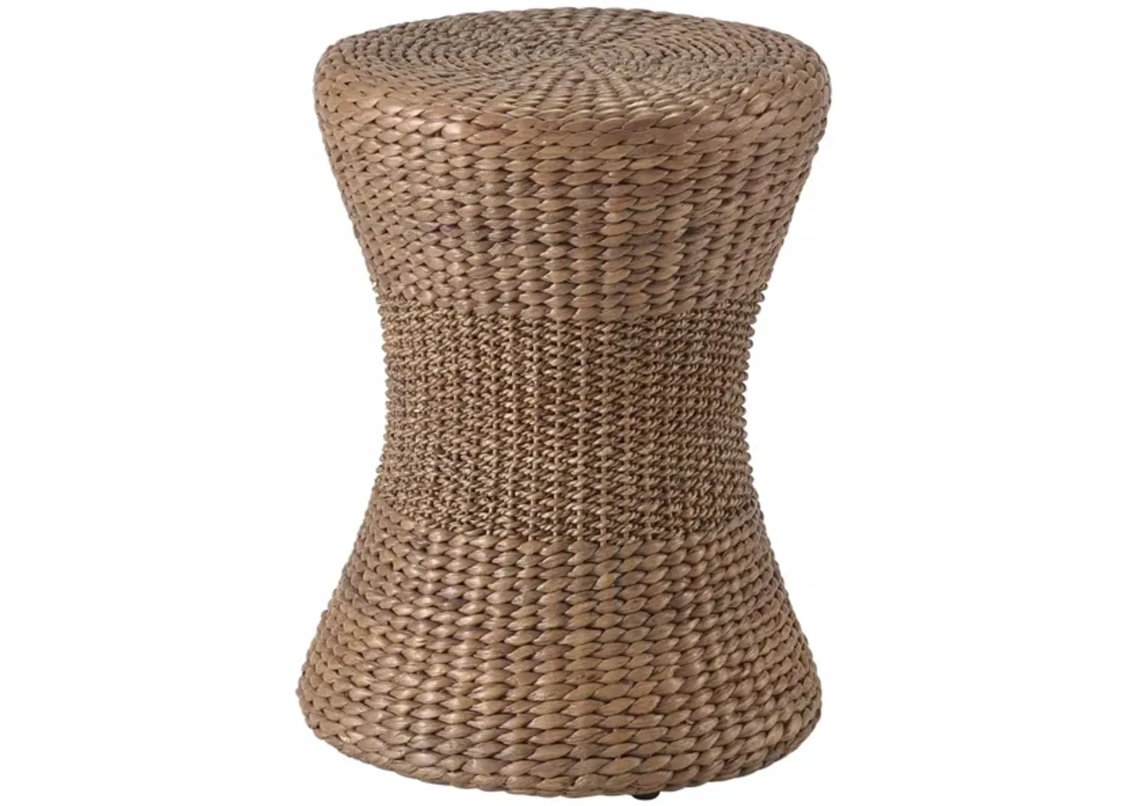 Seaton Stool