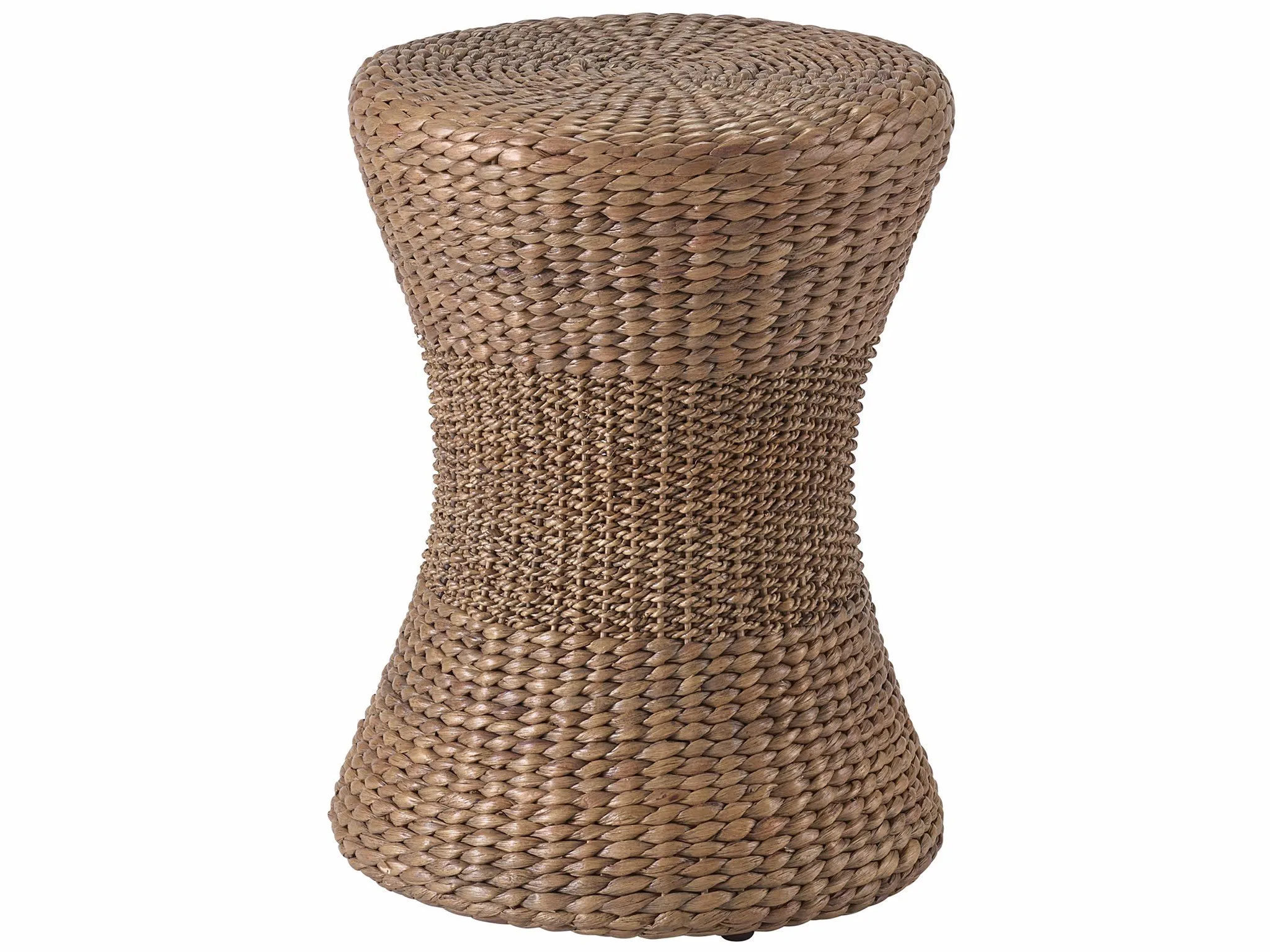 Seaton Stool