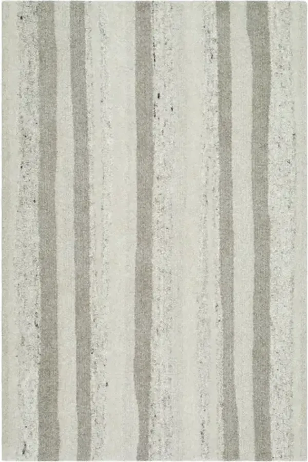 Divine DVN-2302 5' x 7'6" Hand Made Rug