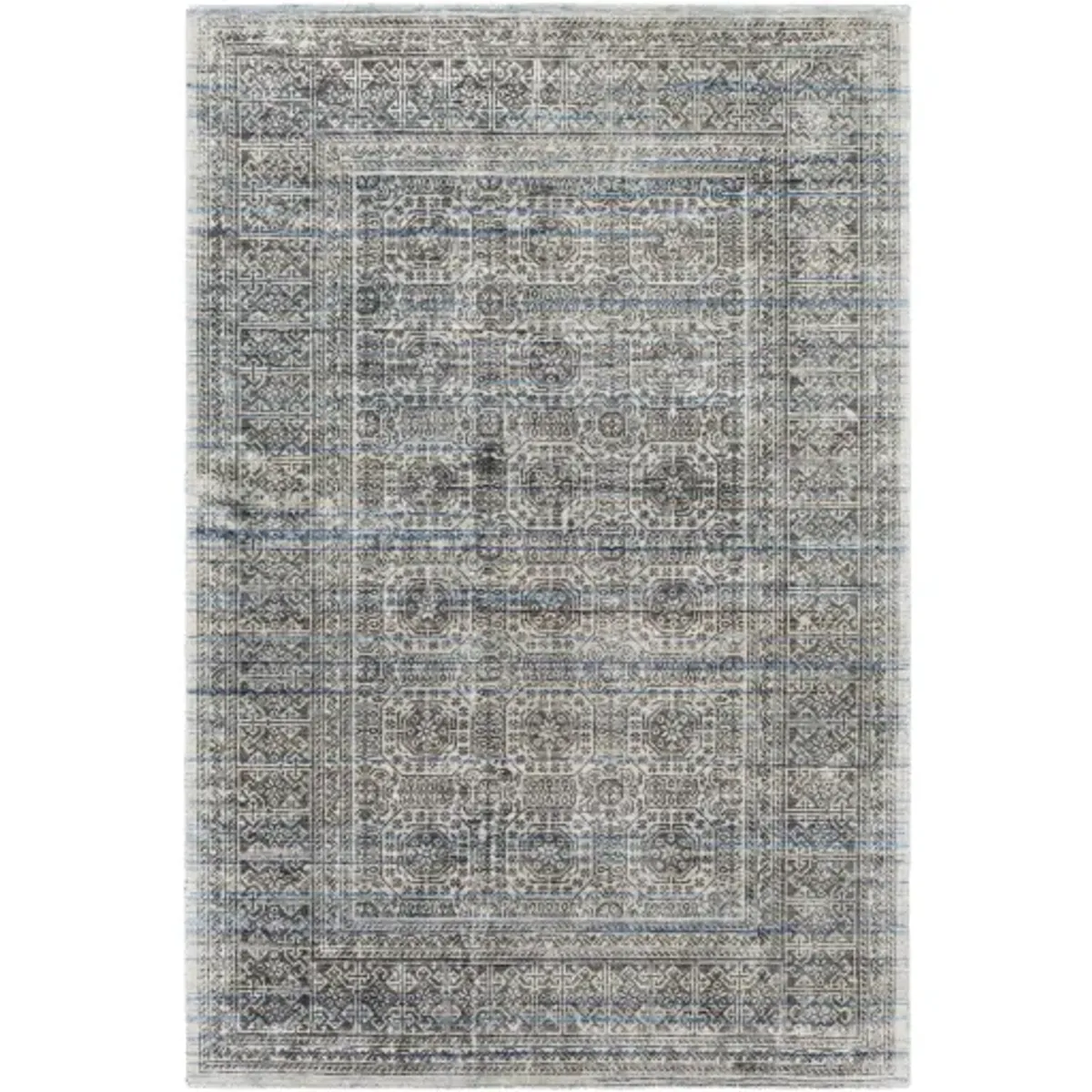 Wembley 2' x 3' Rug