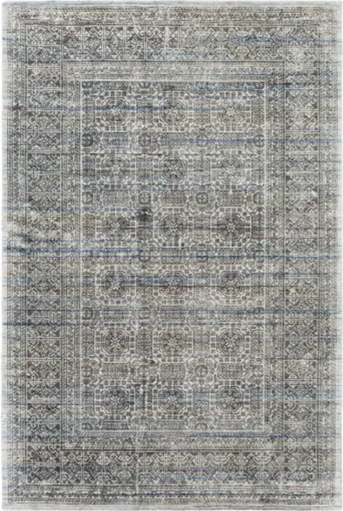 Wembley 2' x 3' Rug