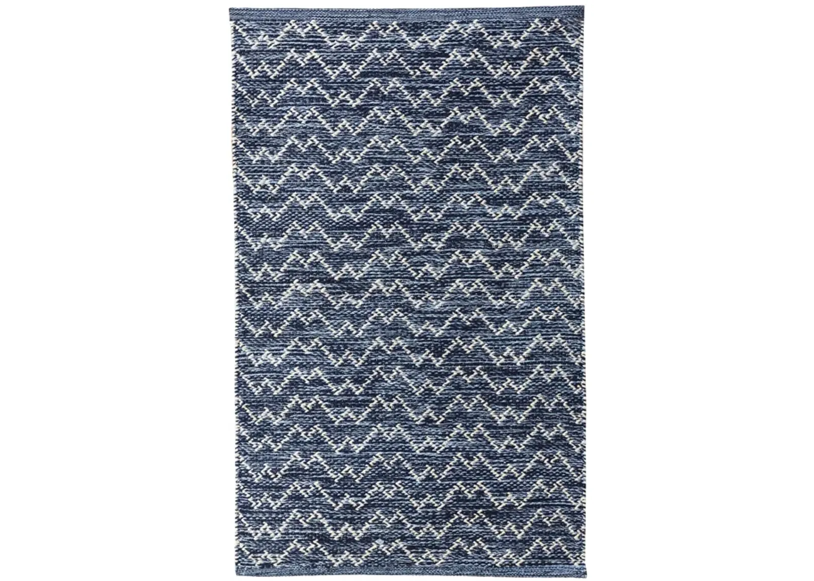 Centura Area Rug (2x3 feet)