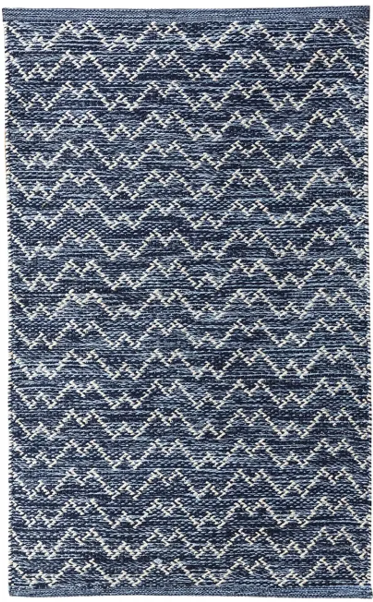 Centura Area Rug (2x3 feet)