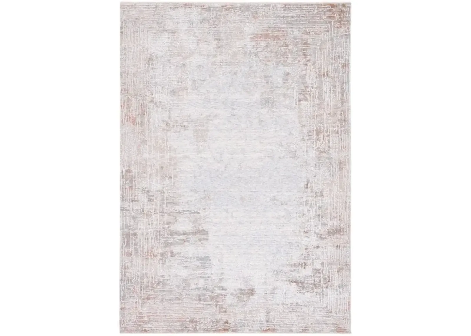 MARMARA 310 Multi 9'-0' x 12'-1' Large Rectangle Rug