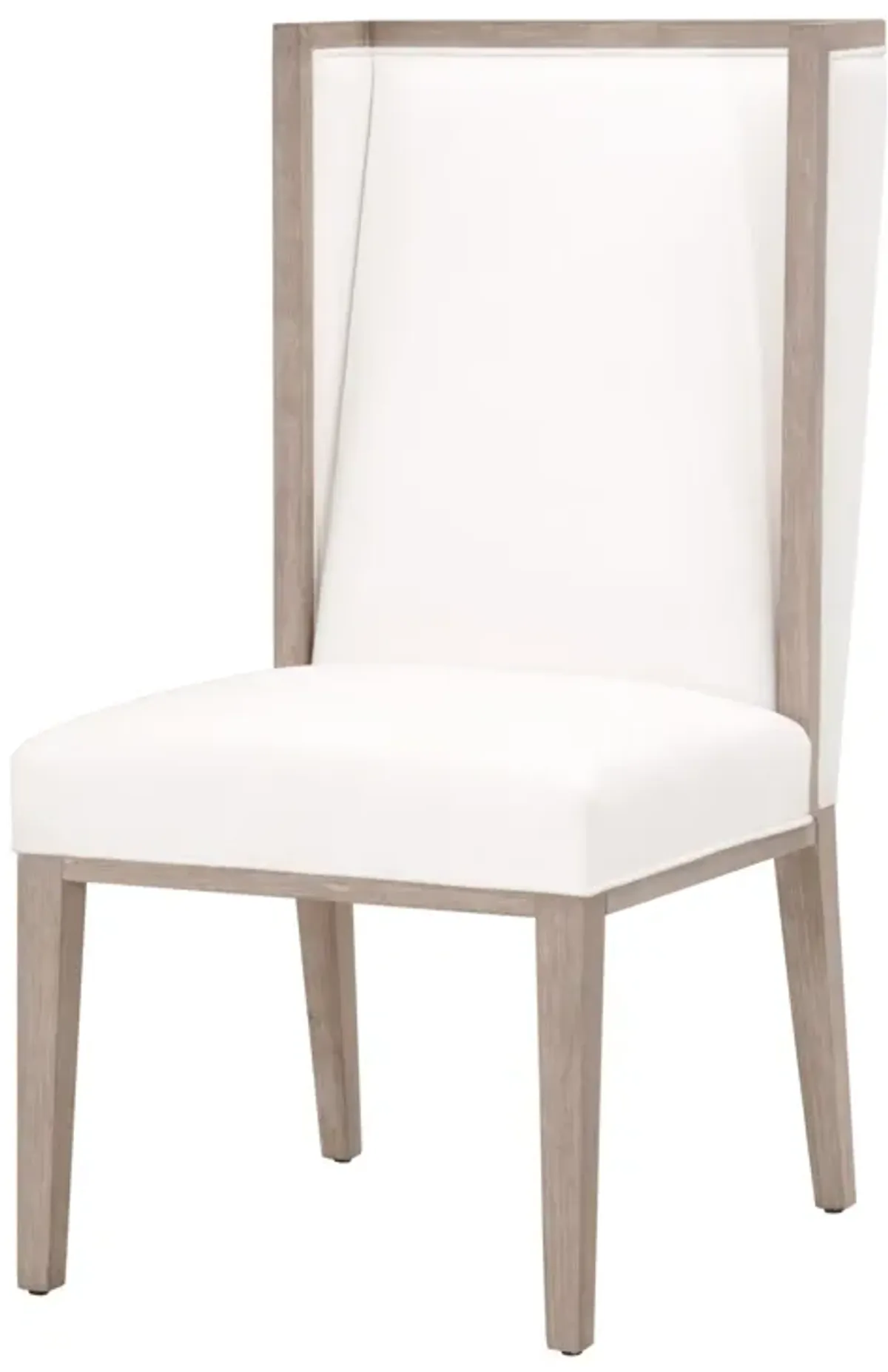 Martin Wing Chair - Set of 2