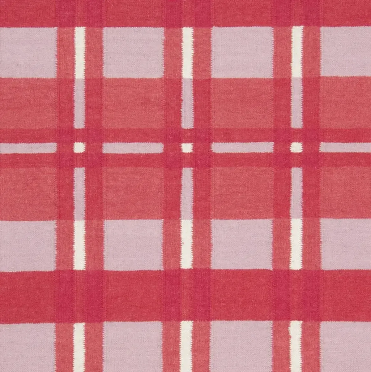 Happy Cottage HC-5810 2' x 3' Hand Made Rug