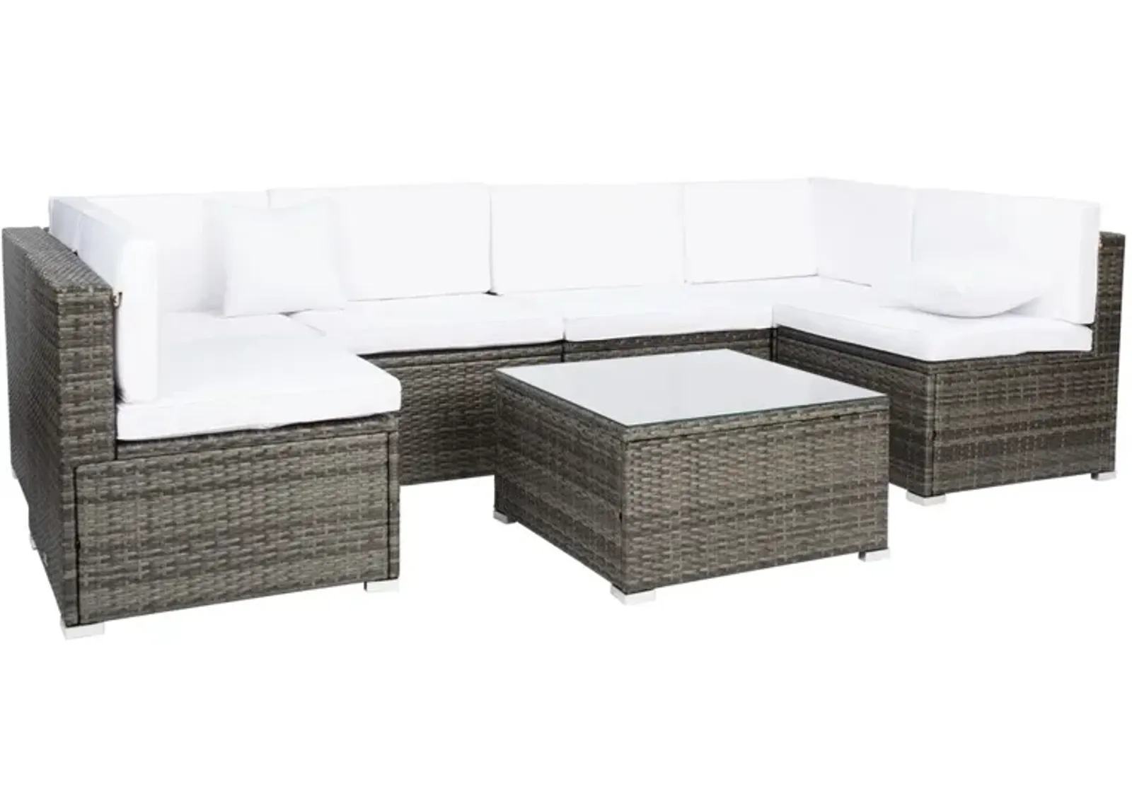 DIONA LIVING SET