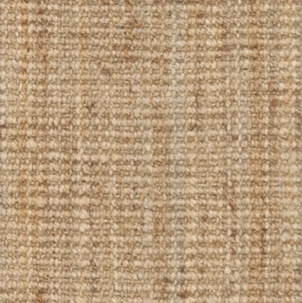 NATURAL FIBER Hand Woven 2'-3' x 8' runner