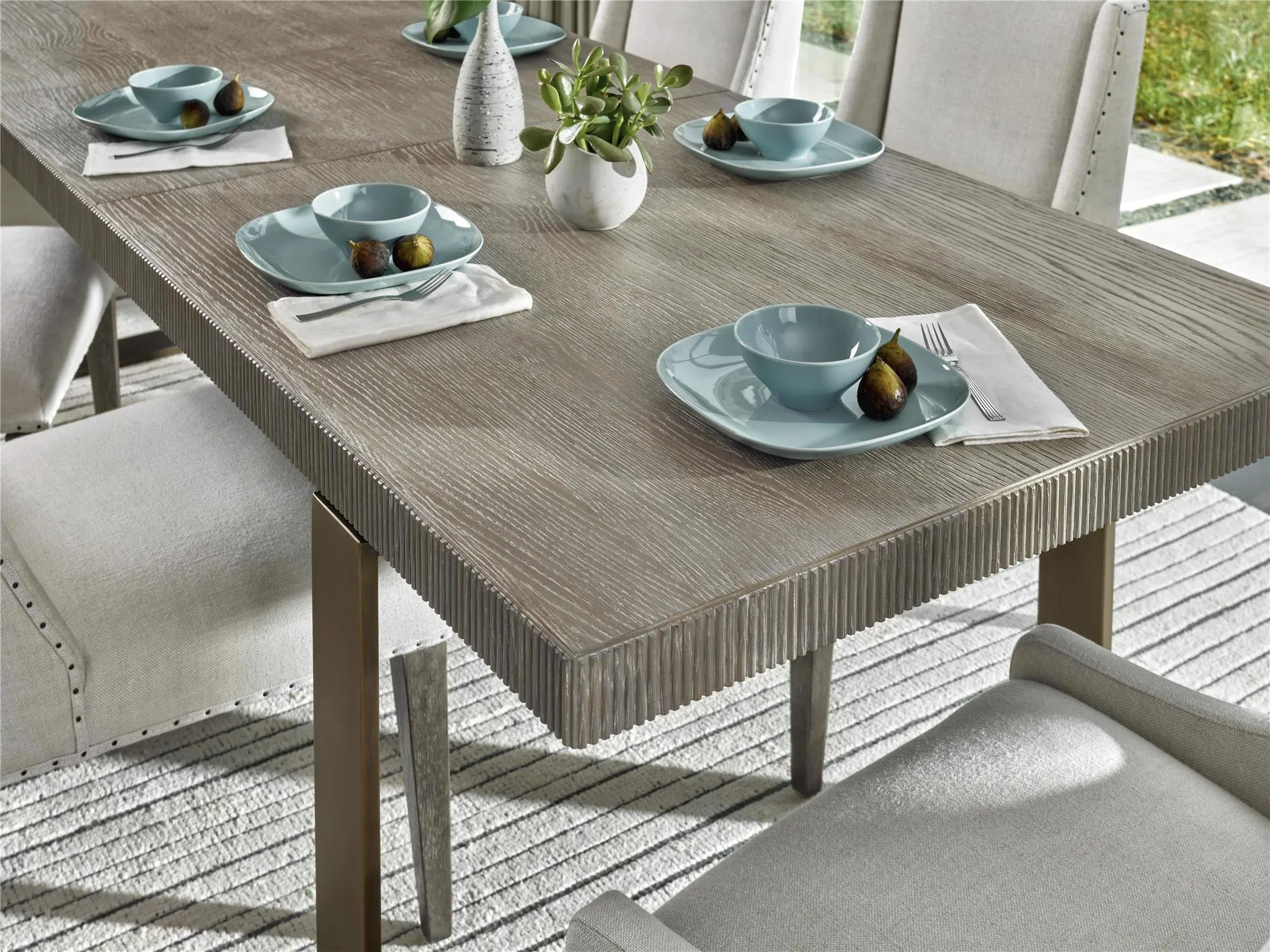 Robards Dining Table