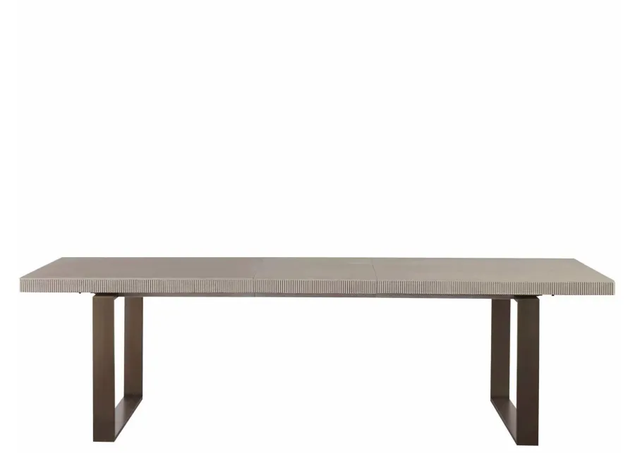 Robards Dining Table