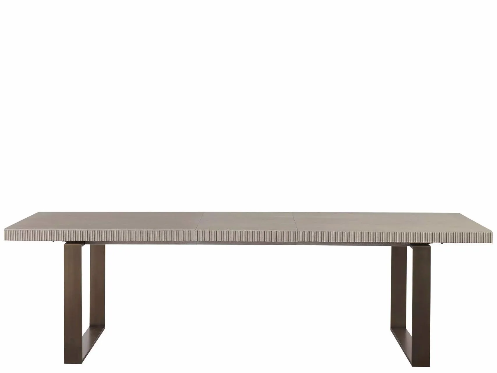 Robards Dining Table