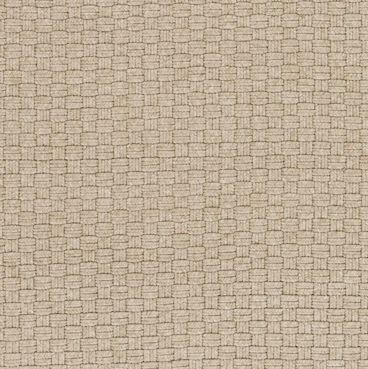 Barcelona BCL-7000 4' x 6' Hand Made Rug