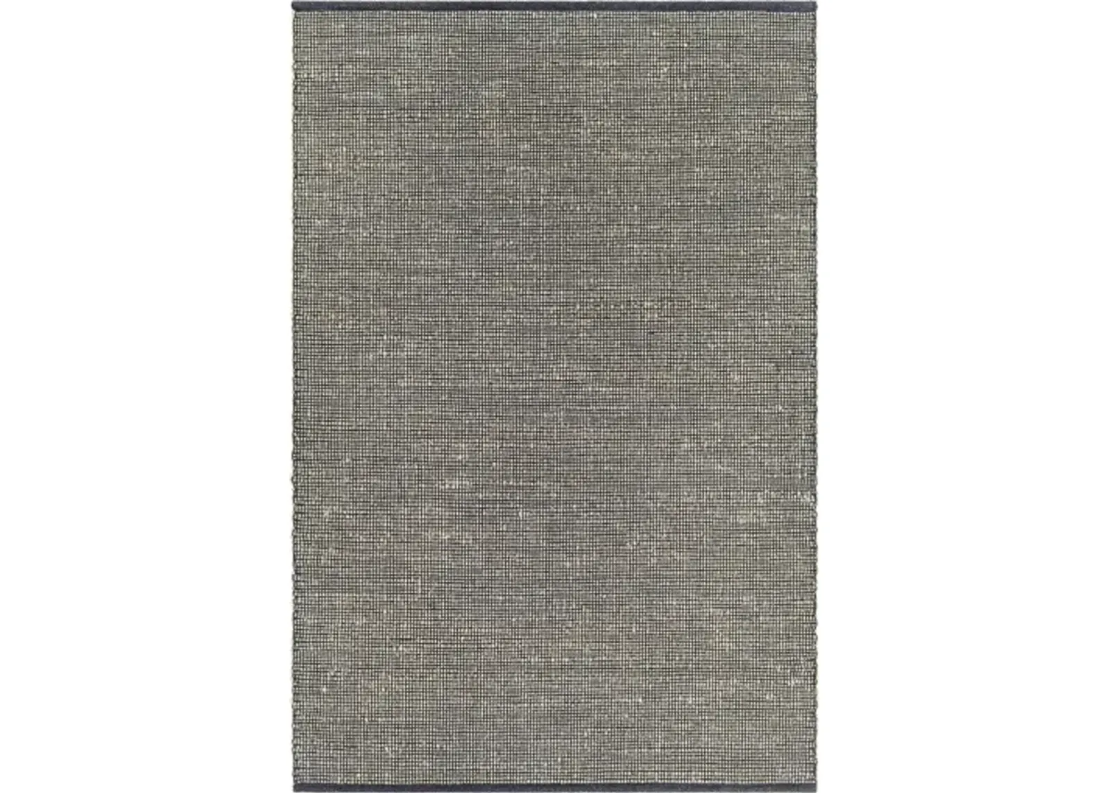 Demi DEM-2300 6' x 9' Hand Made Rug