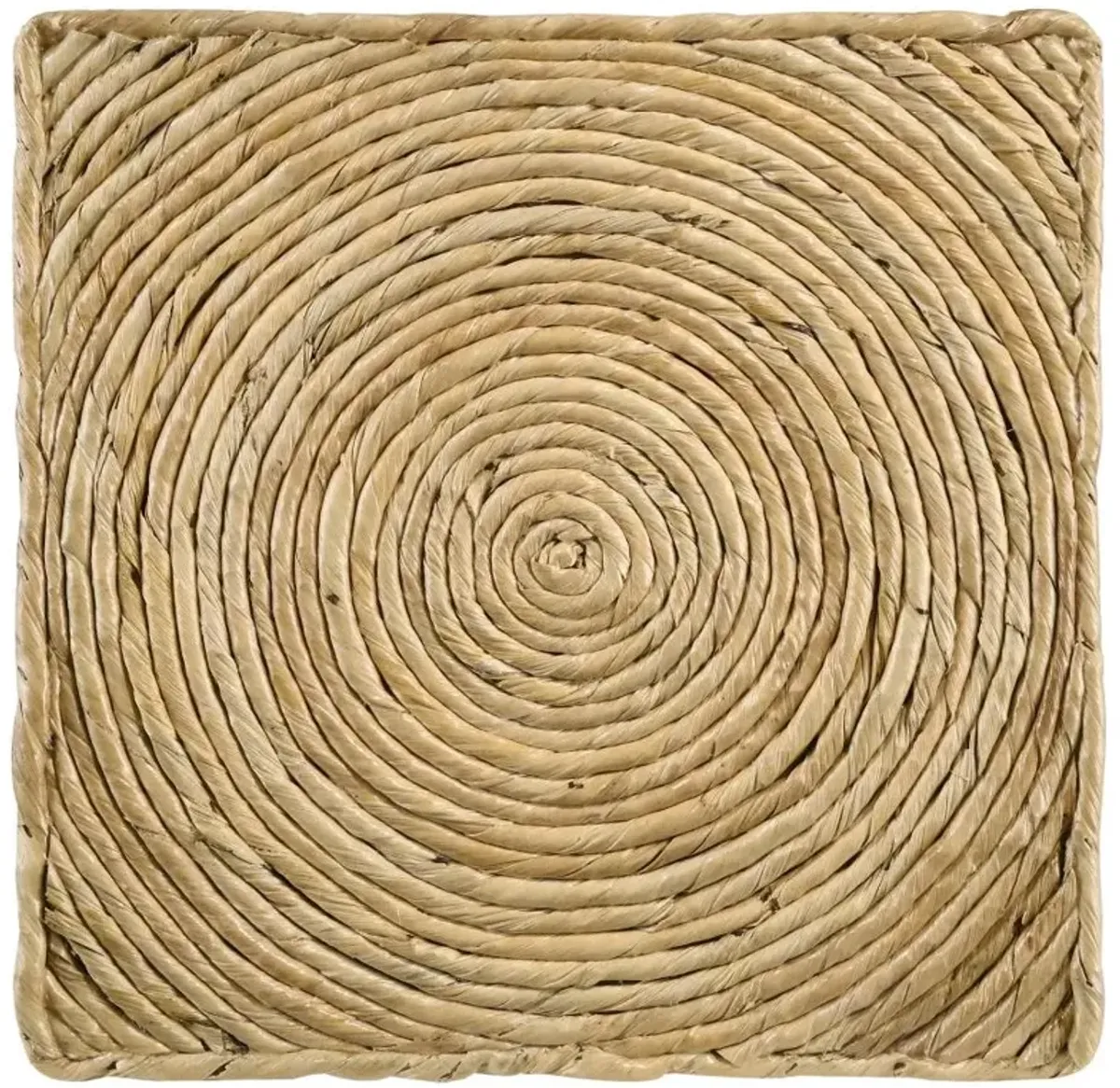 Artina Round Coffee Table