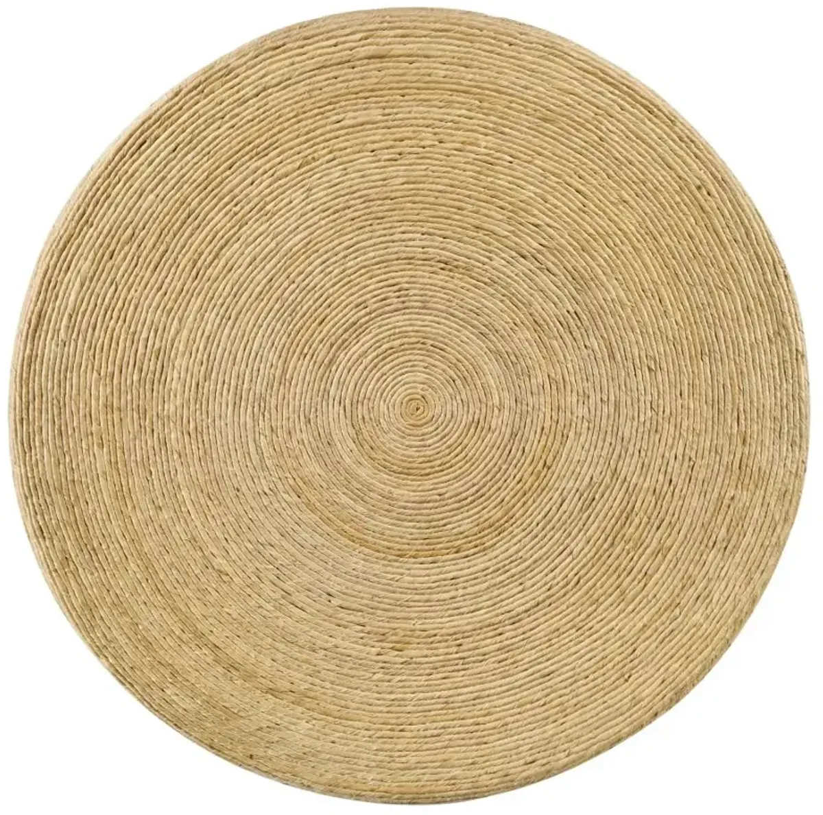 Artina Round Coffee Table