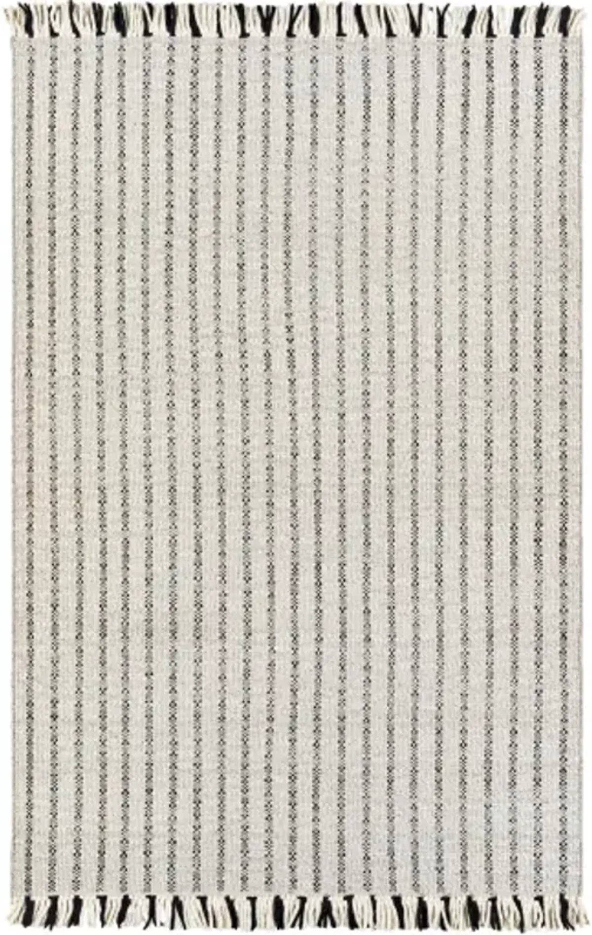 Reliance 2' x 3' Rug