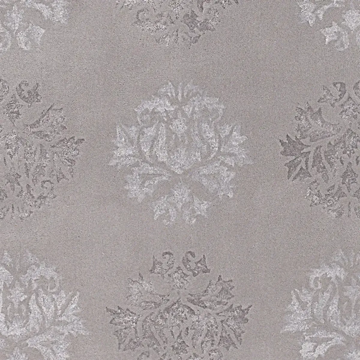 Tamira TAM-1006 9' x 13' Hand Made Rug