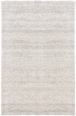 cream color