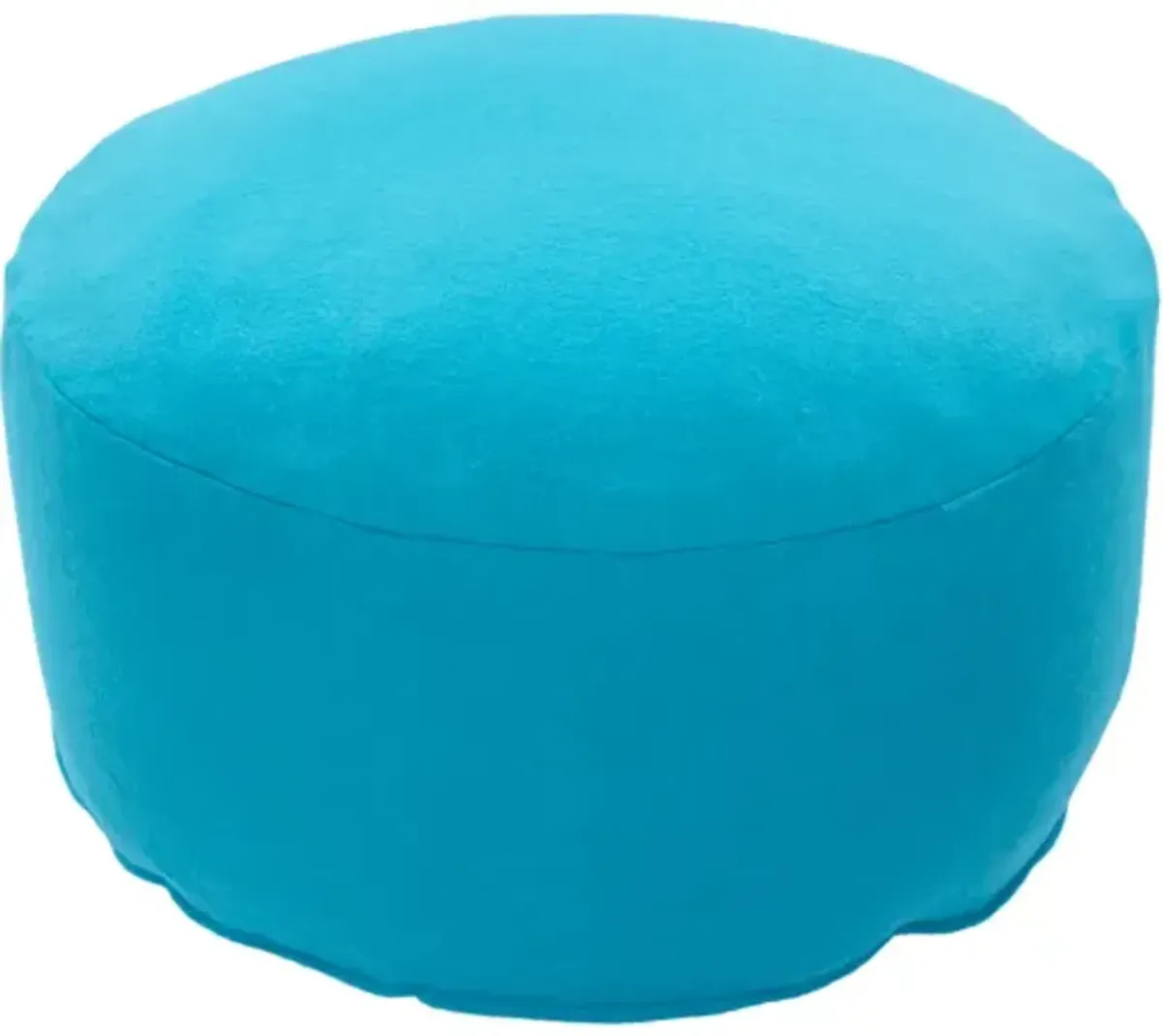 Shane SAPF-003 14"H x 30"W x 30"D Pouf