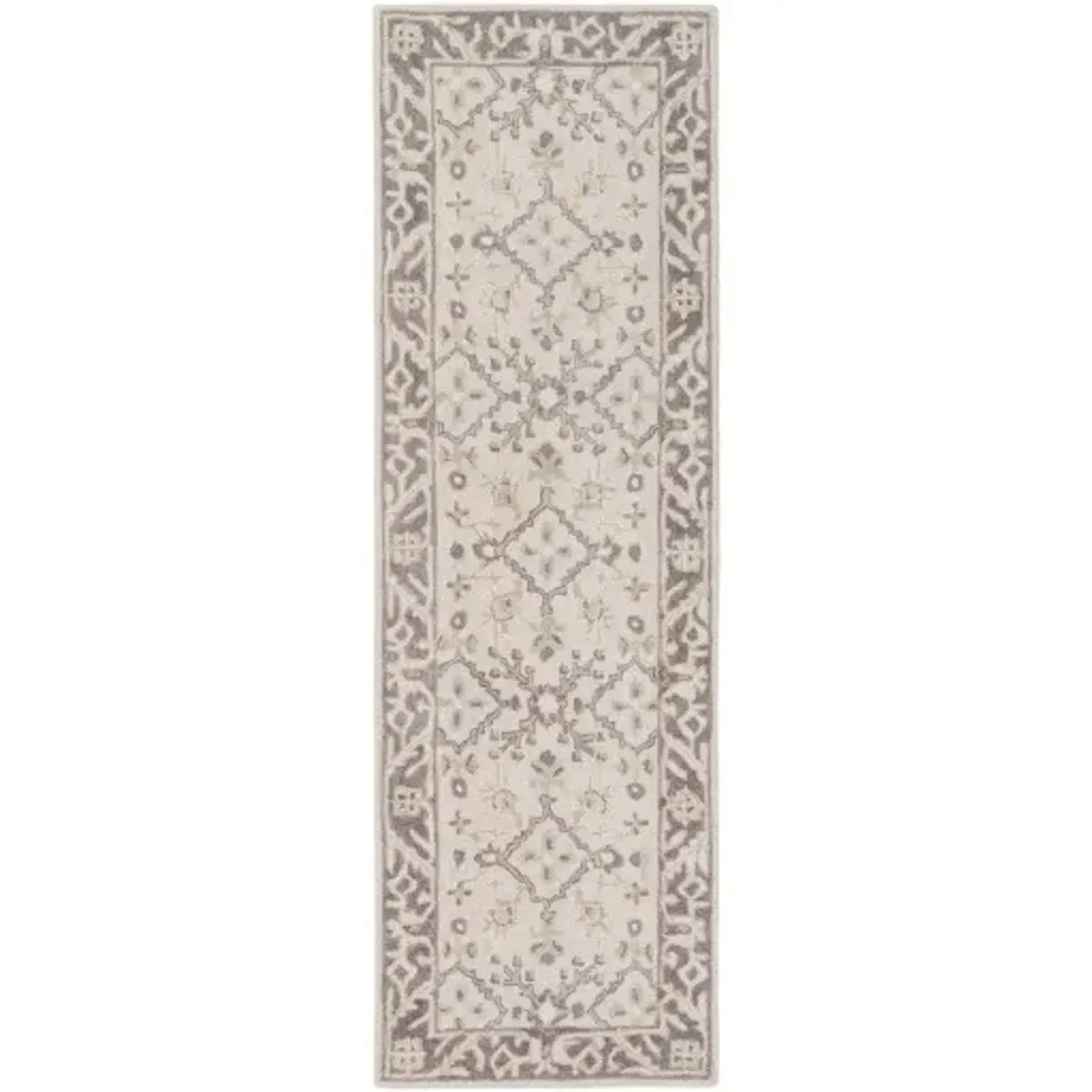 Castille 2' x 3' Rug