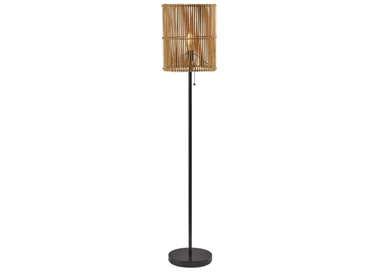 Cabana Floor Lamp