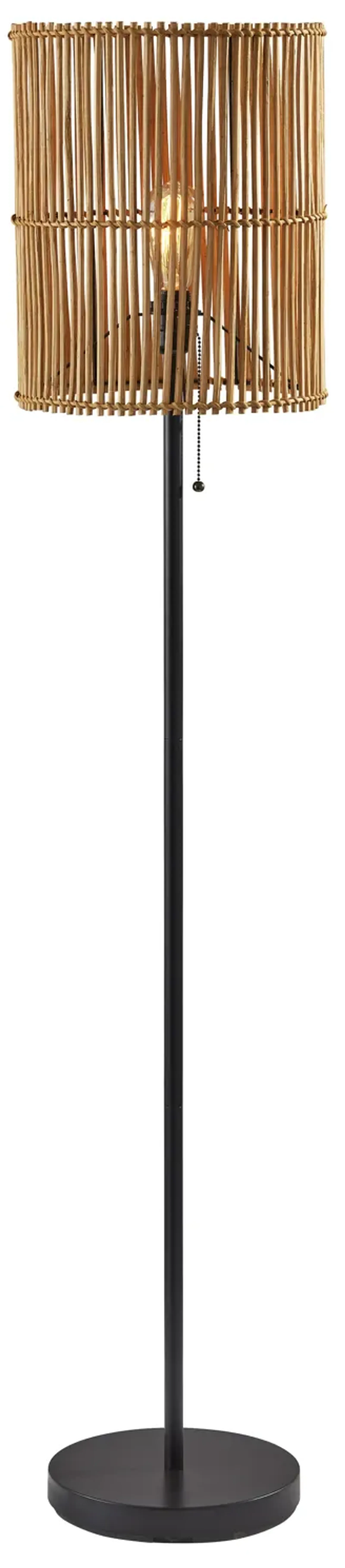 Cabana Floor Lamp