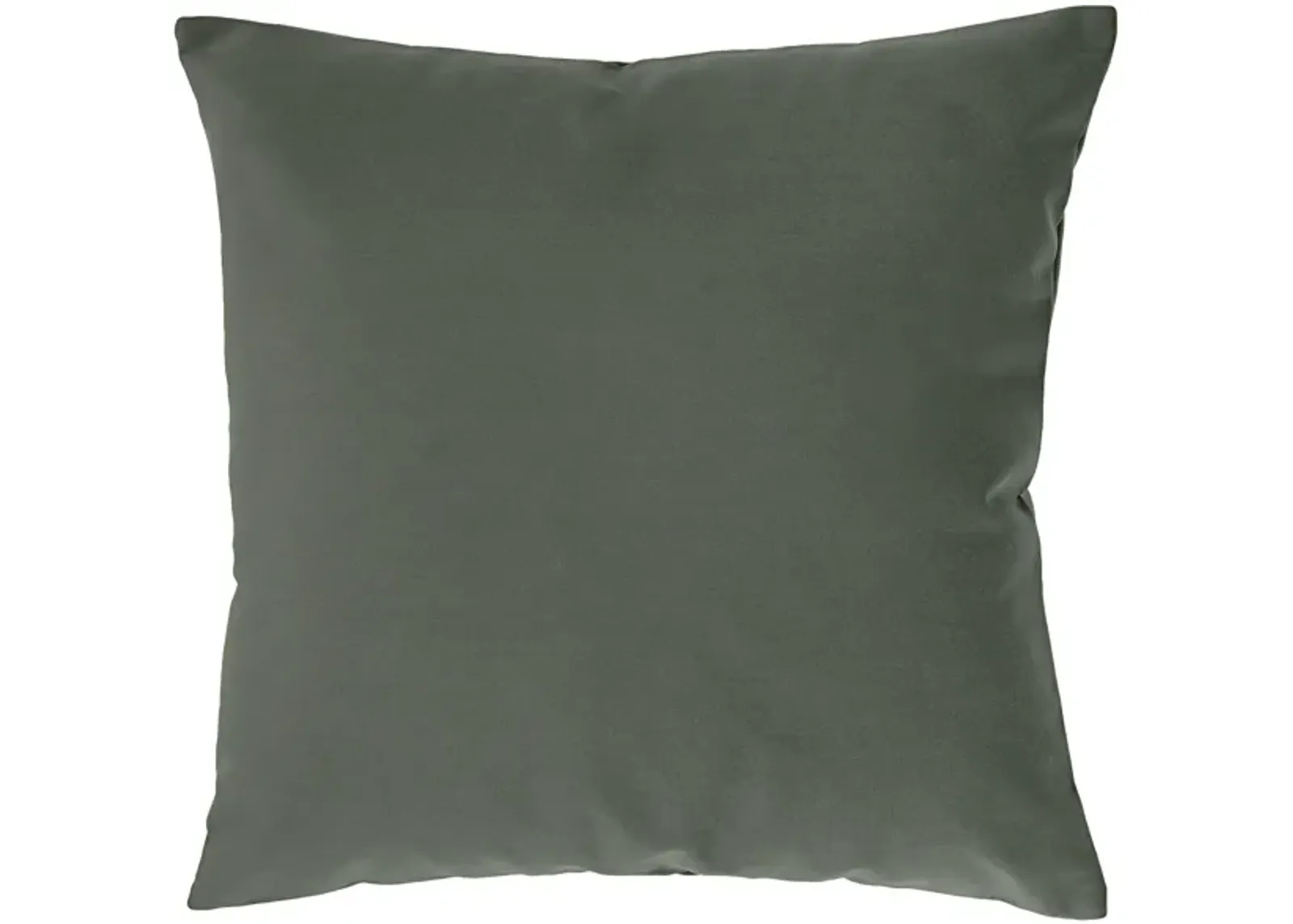 Philemon Indoor Pillow