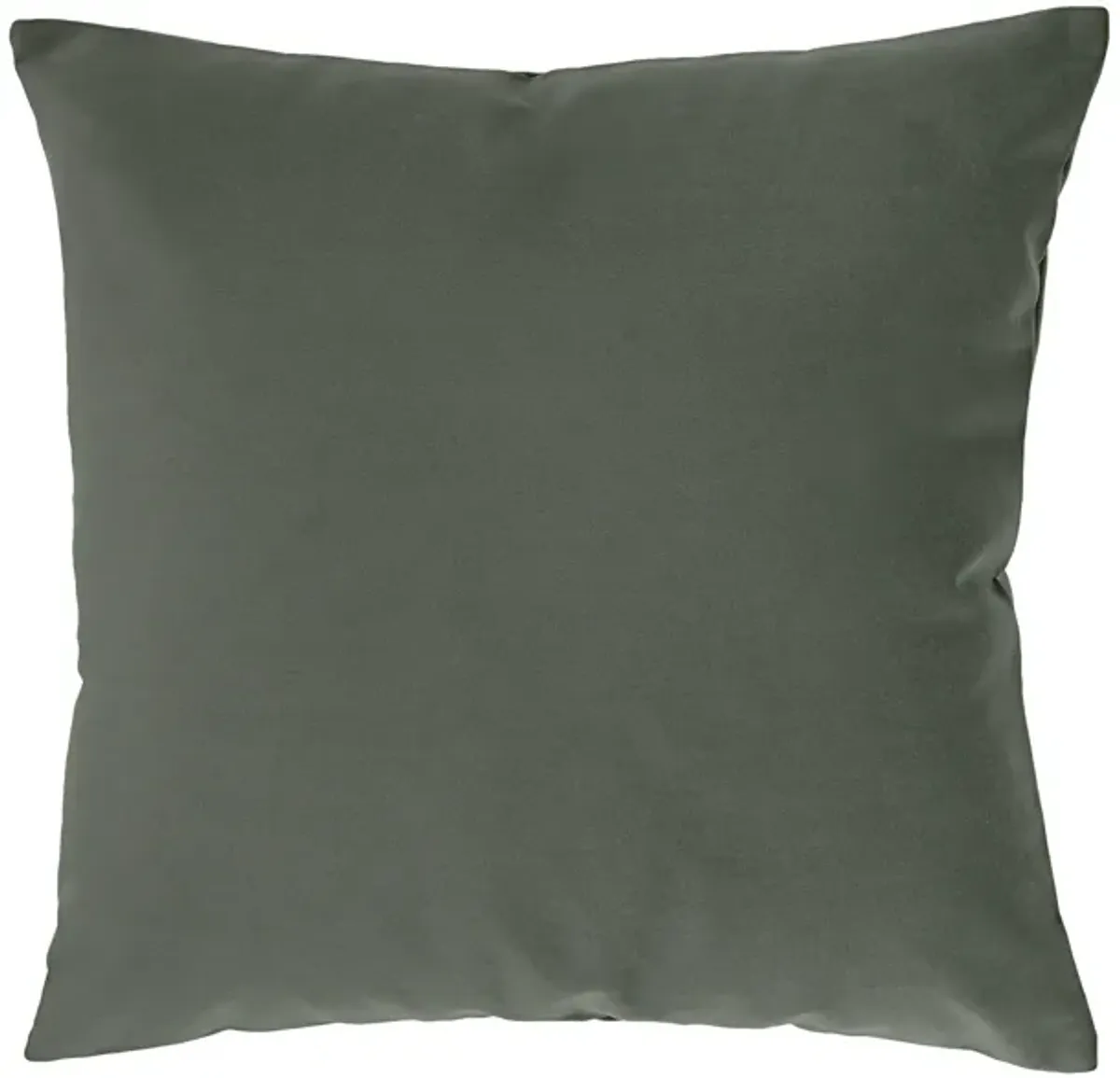 Philemon Indoor Pillow