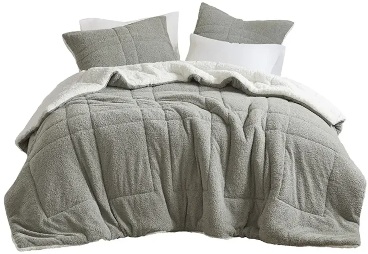 Comforter Set